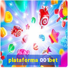 plataforma 001bet